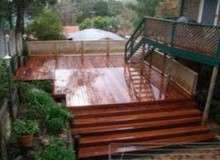Kwikfynd Decks
sandhurst