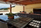 Sandhurstpergolas-1.jpg; ?>