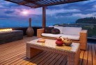 Sandhurstpergolas-2.jpg; ?>
