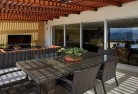 Sandhurstpergolas-3.jpg; ?>