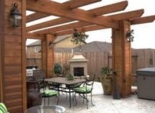 Kwikfynd Pergolas
sandhurst