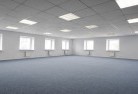Sandhurstskylight-replacements-2.jpg; ?>