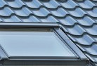 Sandhurstskylight-replacements.jpg; ?>