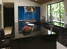 Kwikfynd Skylight Replacements
sandhurst
