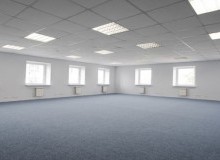 Kwikfynd Skylights
sandhurst